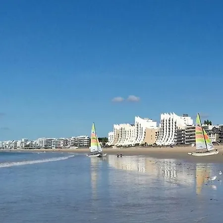 Les Quatre Vents Bed and breakfast 4*