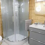 Les Quatre Vents 3* La Baule-Escoublac