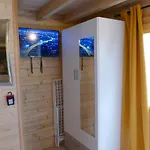 Les Quatre Vents Couette-café