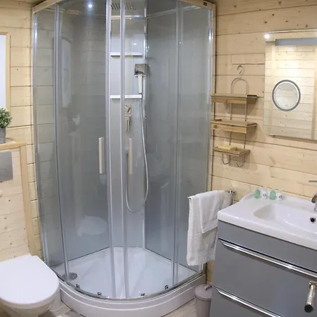 Les Quatre Vents La Baule