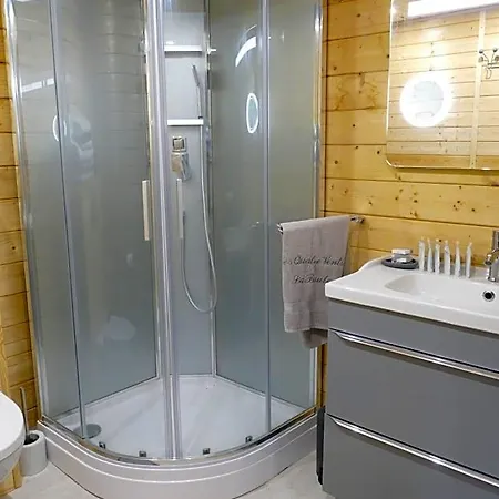 Les Quatre Vents B&B 3*